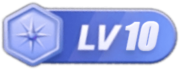 等级-LV10-秀人网官方网站