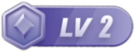 等级-LV2-秀人网官方网站