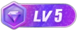 等级-LV5-秀人网官方网站